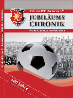 Chronik