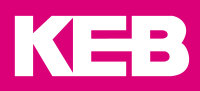 KEB Antriebstechnik