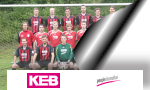 zur Galerie Saison 2011/12