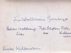fritz_s3