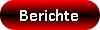 Spielberichte