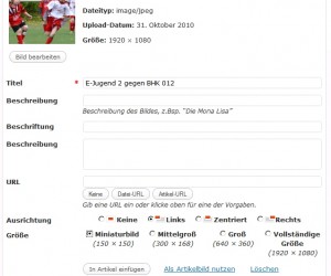 |hardcopy|2010/11/13 22:42:23 Christian LAPTOP