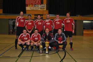 DSC_0026 Das Siegerteam