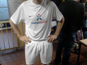 TargoBankOldies