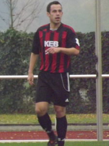 ThomasMaule