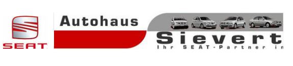 Autohaus Sievert