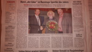 SportlerDesJahres2015