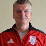 Andreas Pape