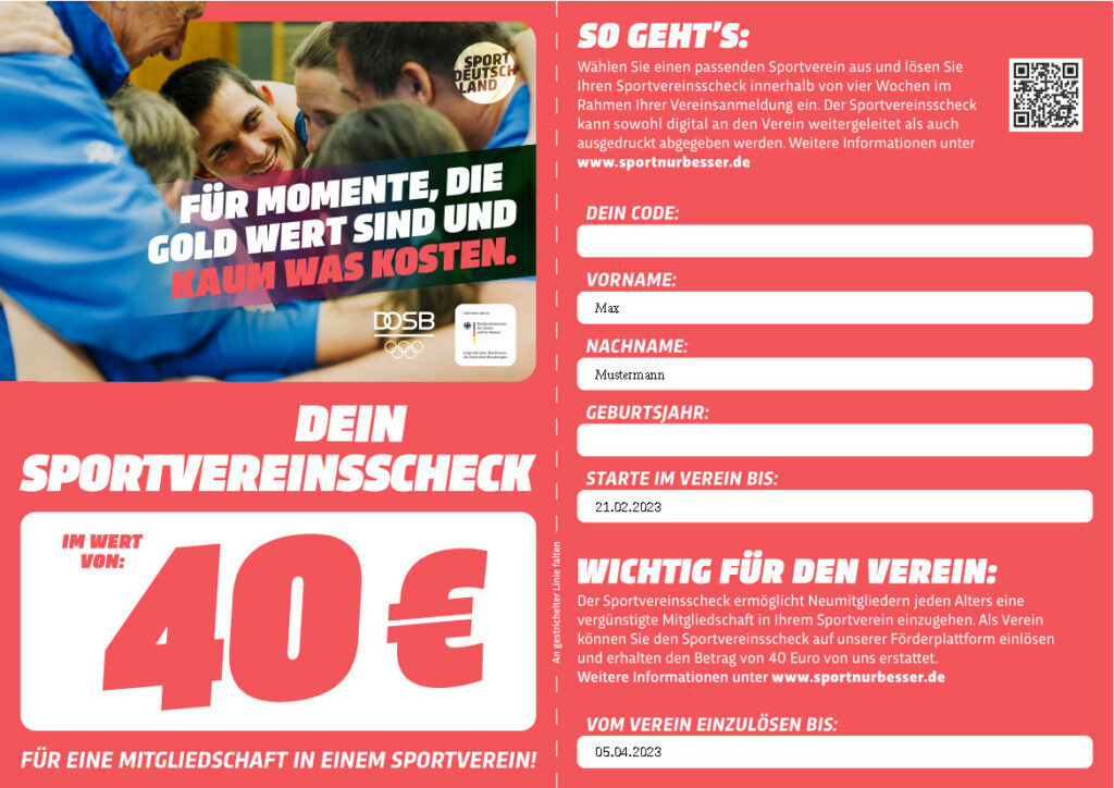 Dieses Bild hat ein leeres Alt-Attribut. Der Dateiname ist sportvereinscheck-1024x724.jpg