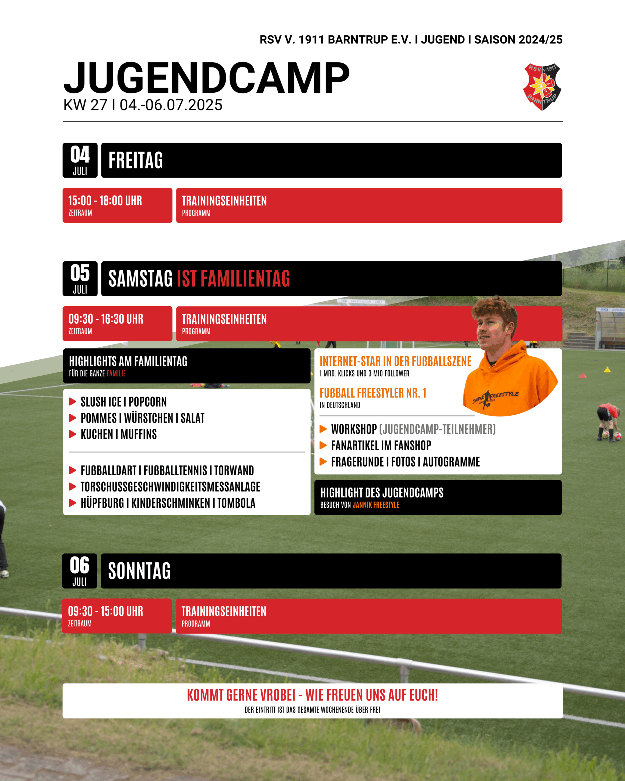 Jugendcamp_202425_20250628_004504_0000