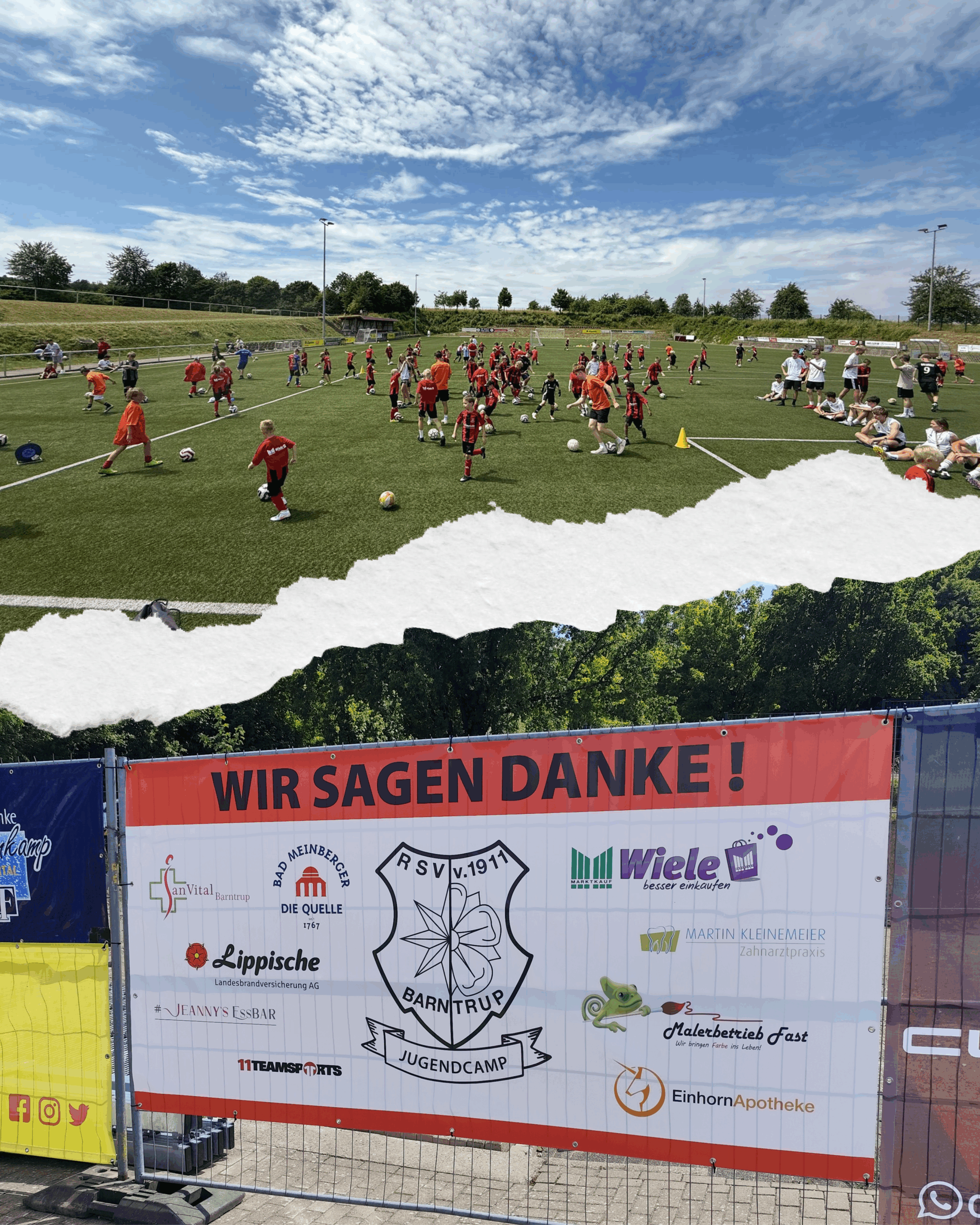 Bericht_Jugendcamp_202425_20250708_125059_0000